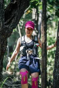 BIB: 
                            <button type="button" onclick="openModal(26052288)" class="btn btn-primary btn-sm float-right btn-popup" data-toggle="modal" data-target=".modal-high-quality">
                        <i class="fas fa-shopping-cart"></i> Add to Cart
                    </button>
                                            <button type="button" onclick="isThisMe(26052288, true)" class="btn btn-success btn-sm float-right btn-popup btn-isme hidden" data-toggle="tooltip" data-placement="bottom" title="นี่คือรูปของคุณใช่ไหม คลิกที่นี่เพื่อเอาเข้าอัลบั้ม">
                        <i class="fas fa-plus"></i> Add to album
                    </button>
                    <button type="button" onclick="isThisMe(26052288, false)" class="btn btn-warning btn-sm float-right btn-popup btn-isnotme hidden">
                        <i class="fas fa-ban"></i> Remove from album
                    </button>